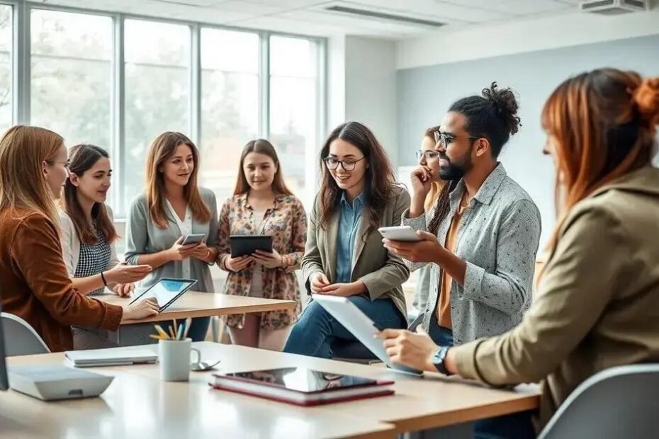 Teacher license modernization initiative: what you need to know