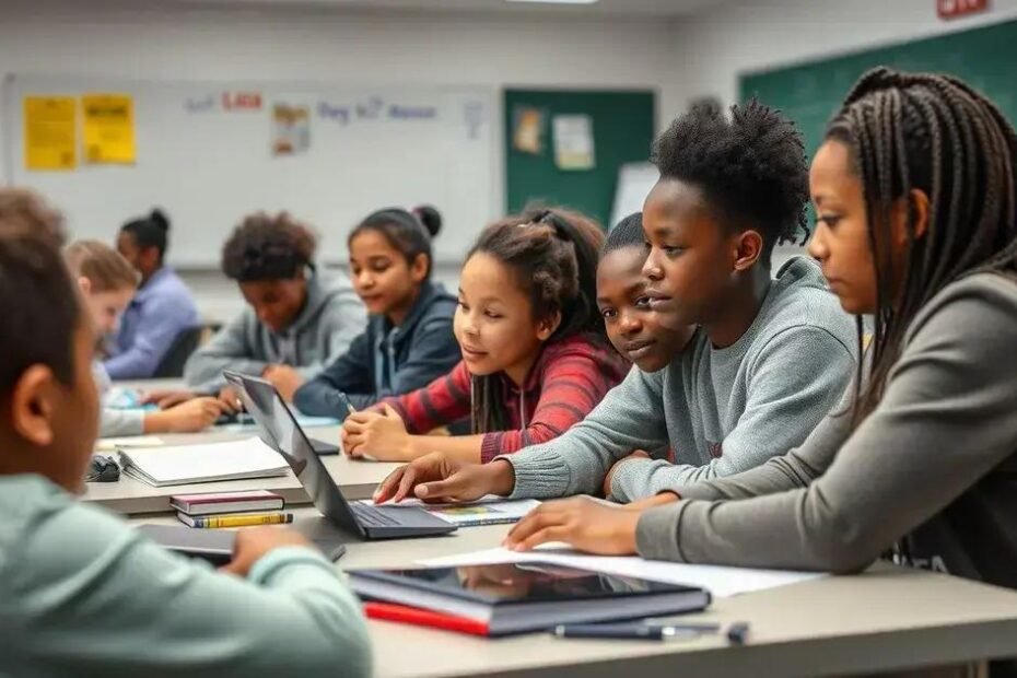 Flexible learning model curriculum updates for success