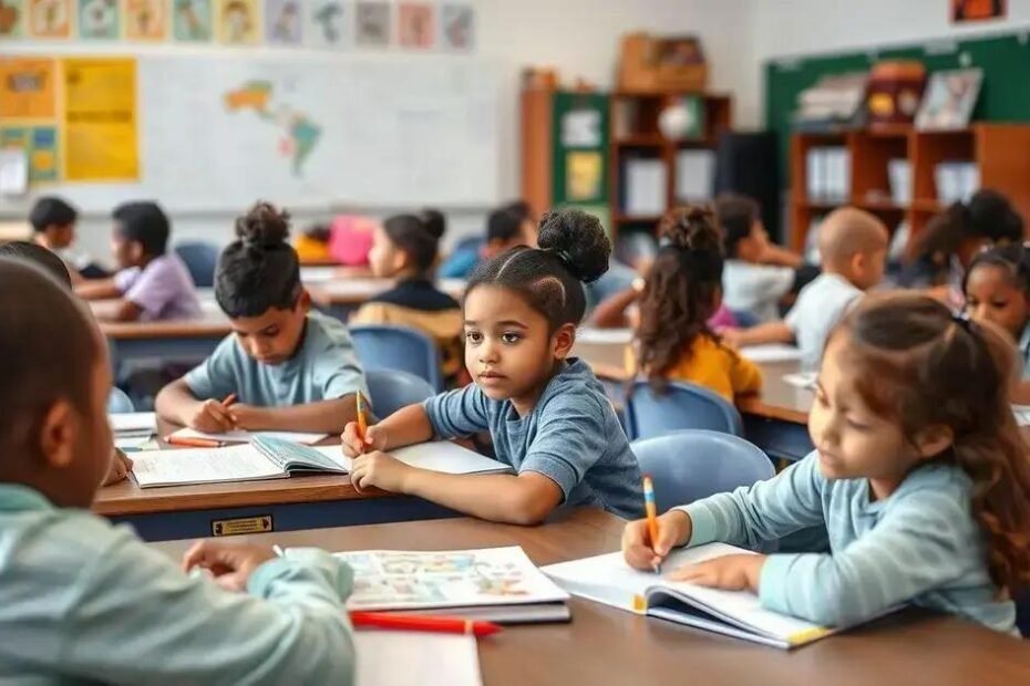 Policy for inclusive learning accommodations: what you need to know