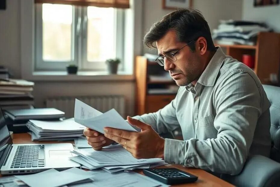 Recovery policies for benefit overpayments: What you need to know