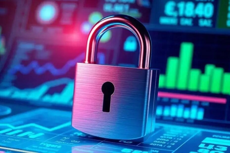 Consumer data safeguards in credit reporting: what to know
