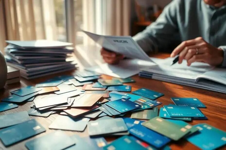 Prepaid card compliance reform: what you need to know