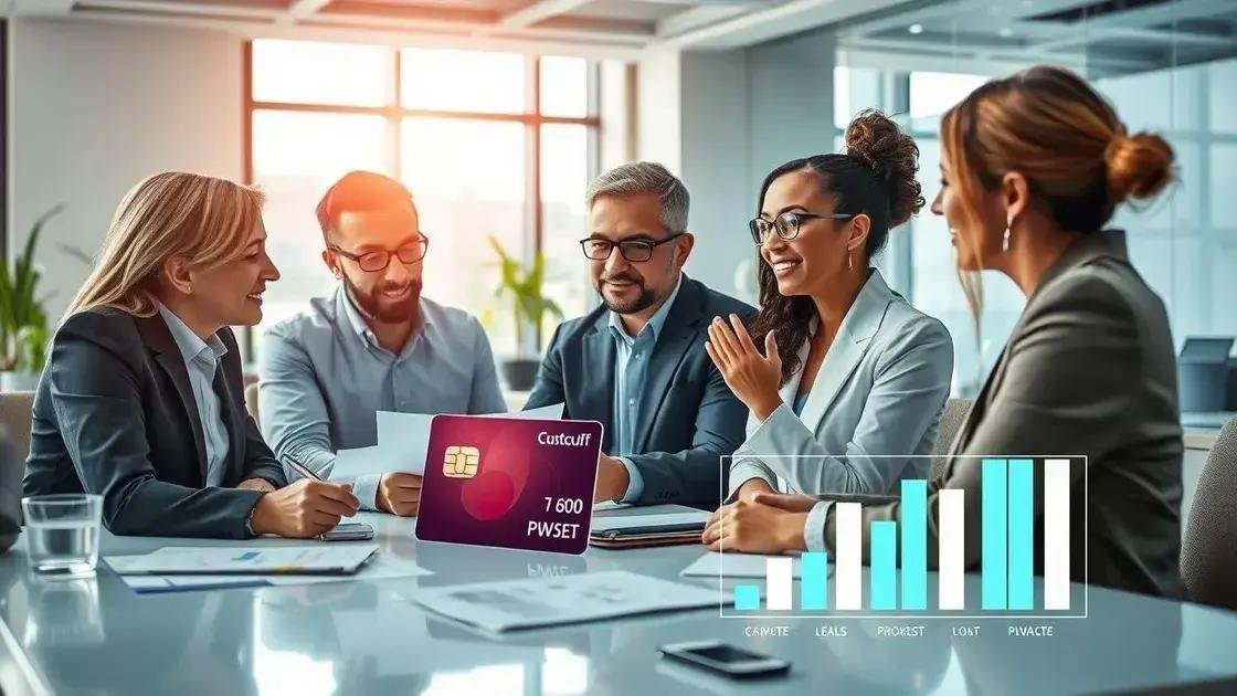 Impact of compliance reform on financial services
