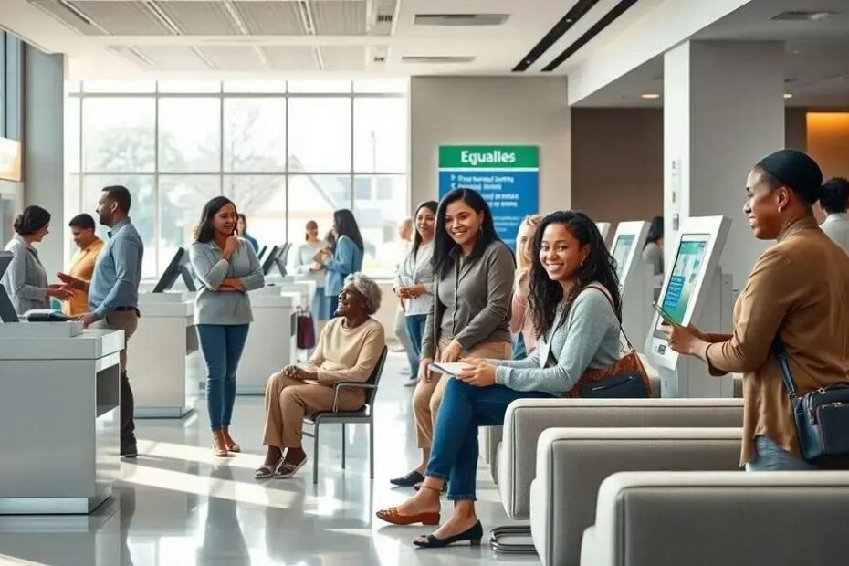 Review of bias in banking practices: uncovering issues