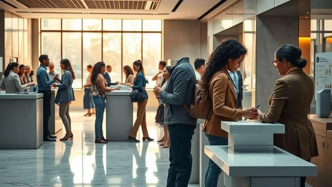 Real-life impacts of banking bias