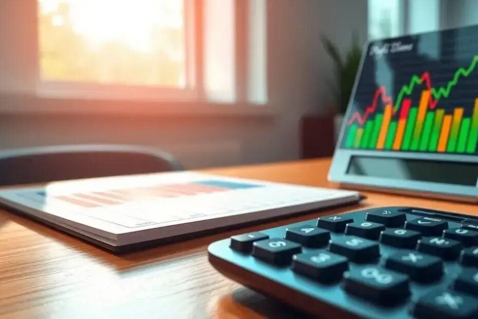 COLA-based adjustment in benefit values: what you need to know