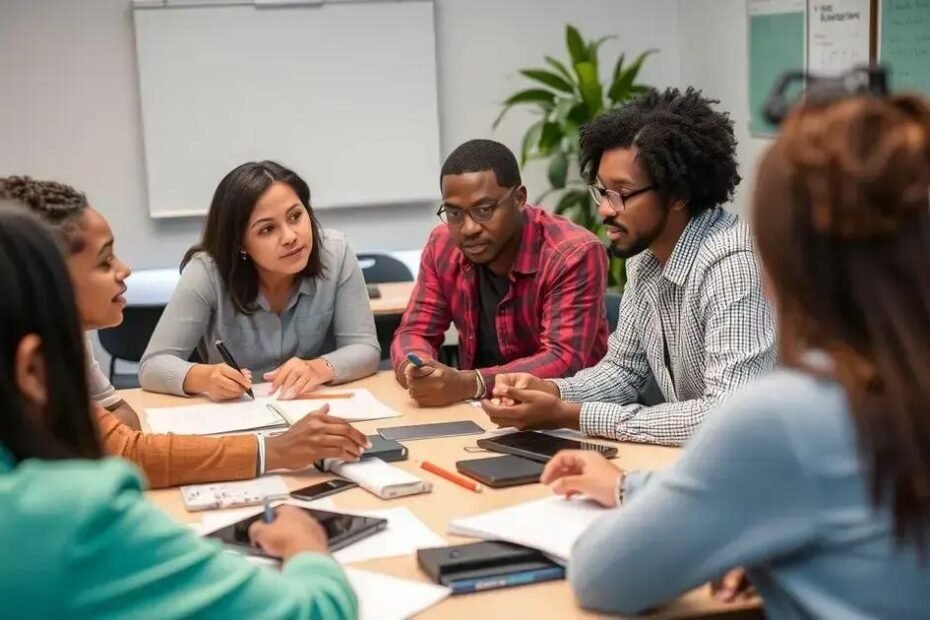 Testing method modernization for social programs