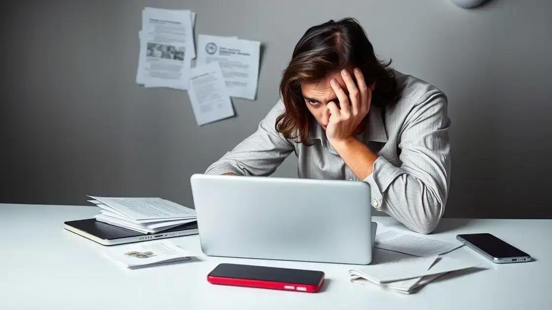 Common challenges and misconceptions