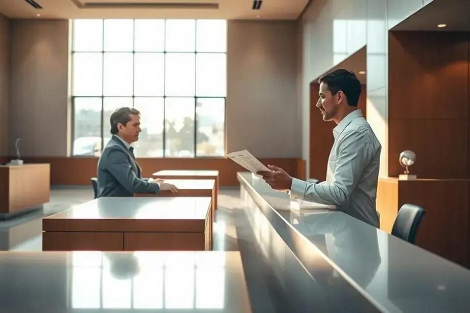 Banking fee policy overhaul: what you need to know