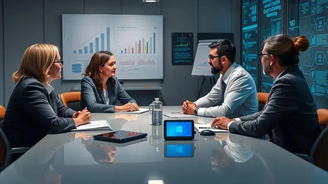 Challenges in AI regulation