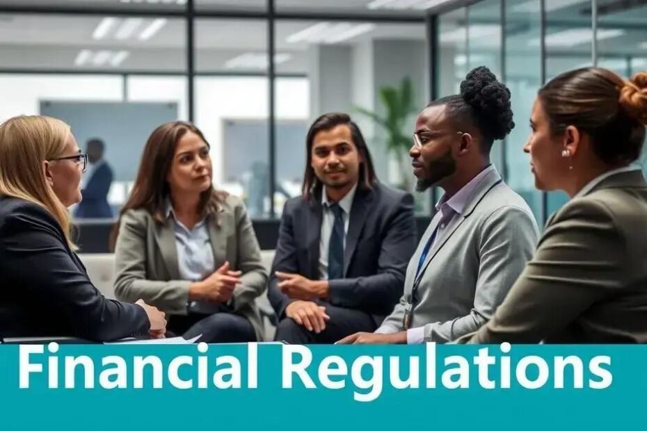 Rollback in CFPB enforcement powers raises concerns