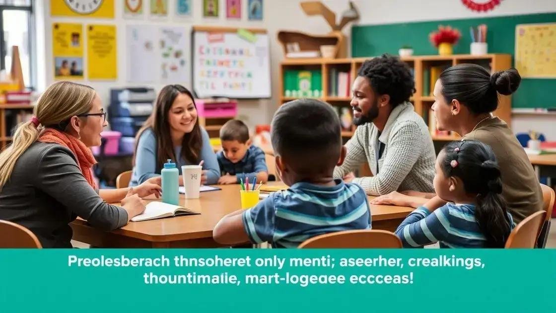 Strategies to promote native-language access