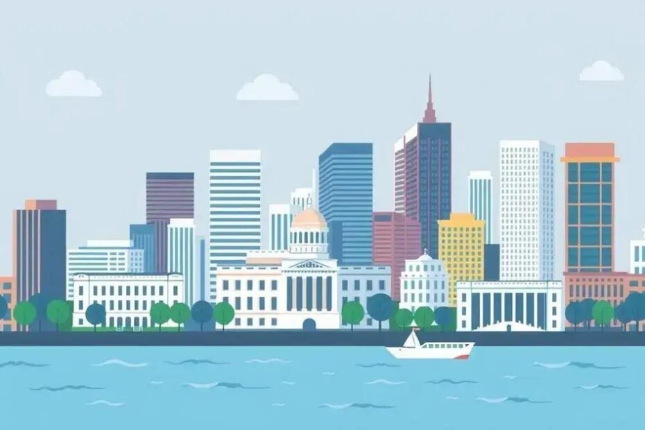Municipal accountability score: what it means for citizens