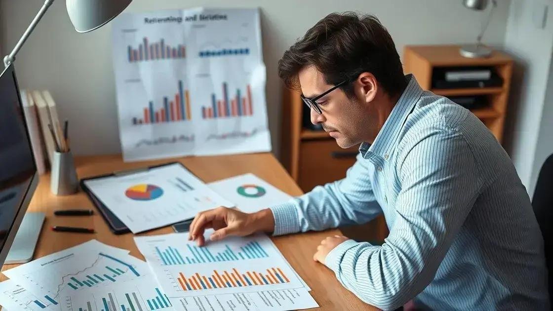How to calculate your retirement needs
