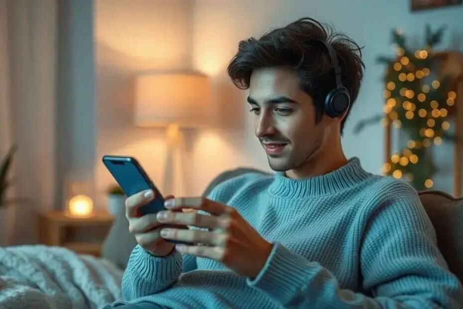Chatbot mental health support: a new way to connect