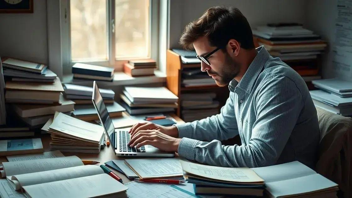How to choose the right professional retraining aid
