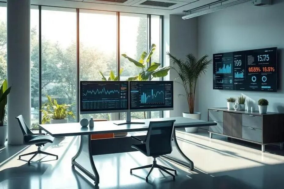 ISAsimplified: Unlock the Power of Intelligent Automation