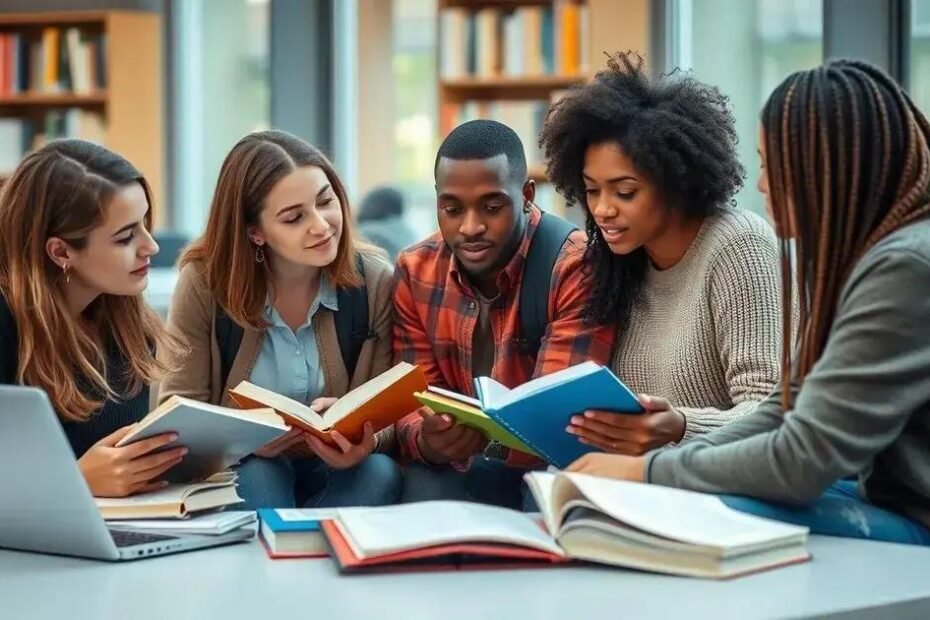 University tuition cap: a solution for rising costs
