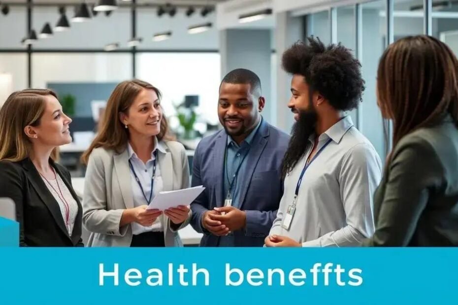 GLP‑1 drug coverage workplace benefits explained