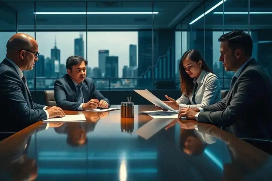 High interest rates 2025: what you need to know now