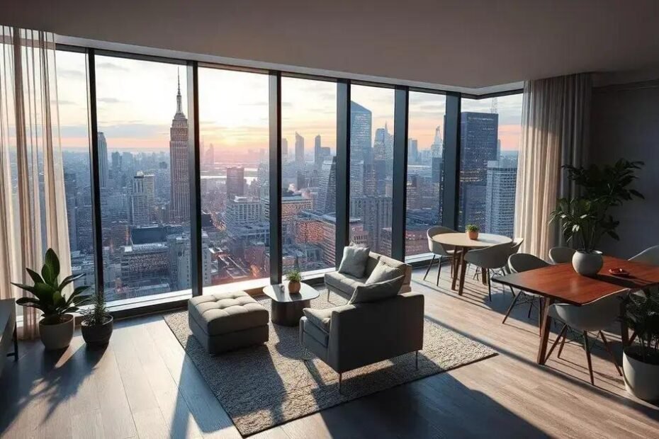 Housing allowance: What you need to know