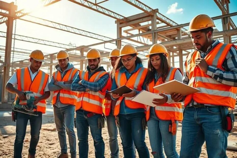Apprentice ships: a path to hands-on learning