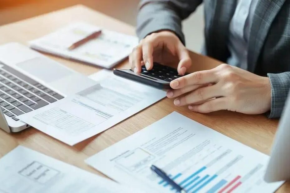 Benefits check: uncovering advantages you didn't know