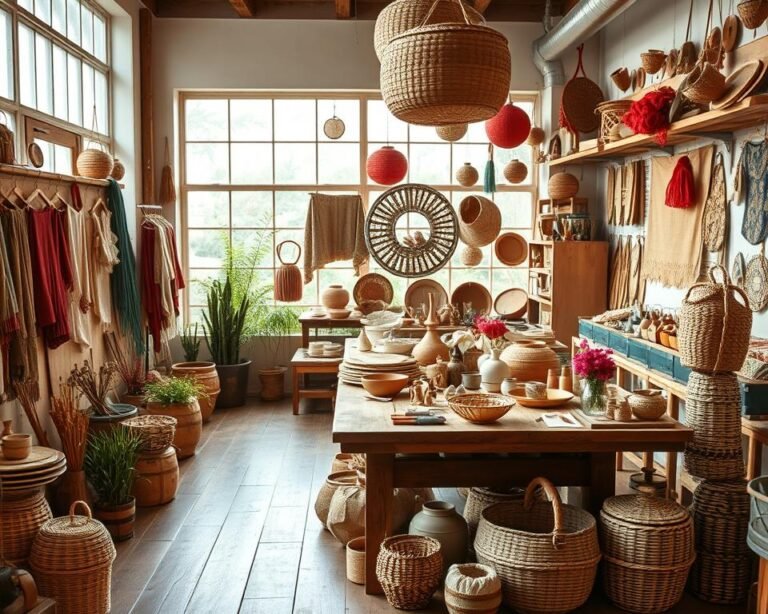 crear marca personal para artesanía y tejido consejos prácticos