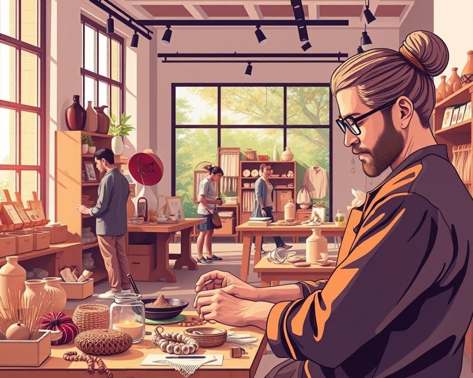 estrategias para vender manualidades estrategias para vender manualidades