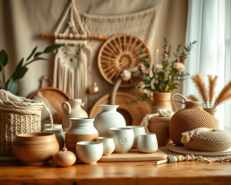 fotografía de producto para manualidades cómo mejorar tus fotos