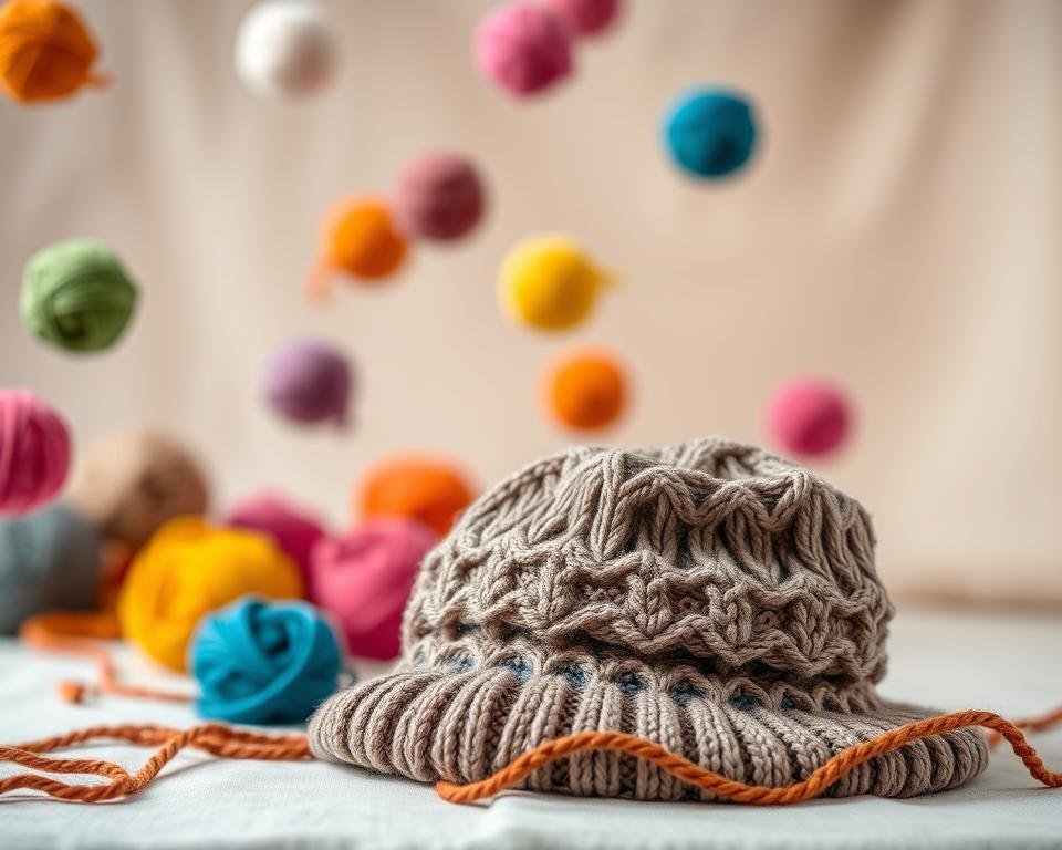 ideas colores gorro lana ideas colores gorro lana