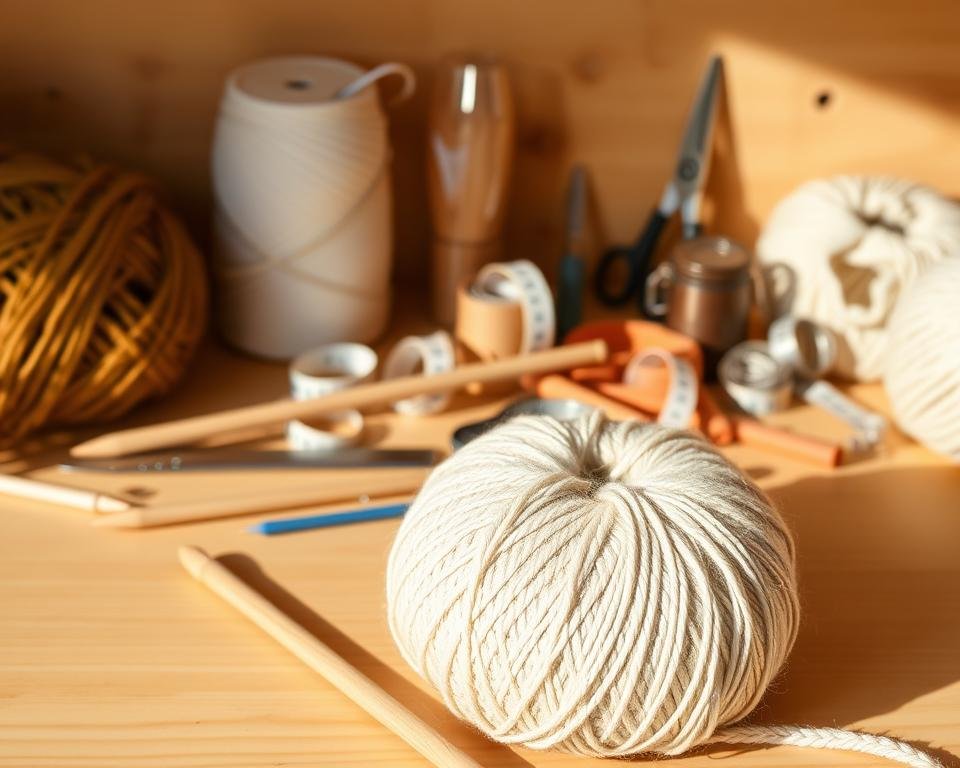 materiales para gorro lana materiales para gorro lana