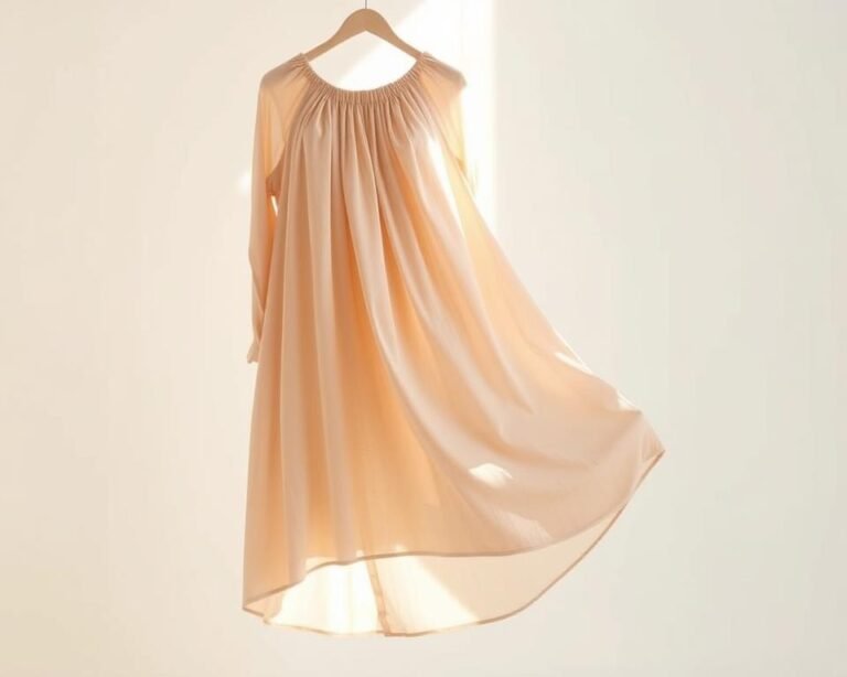 patrón de vestido sencillo para principiantes costura mujer