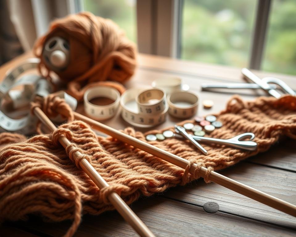 puntos principales para principiantes puntos principales para principiantes