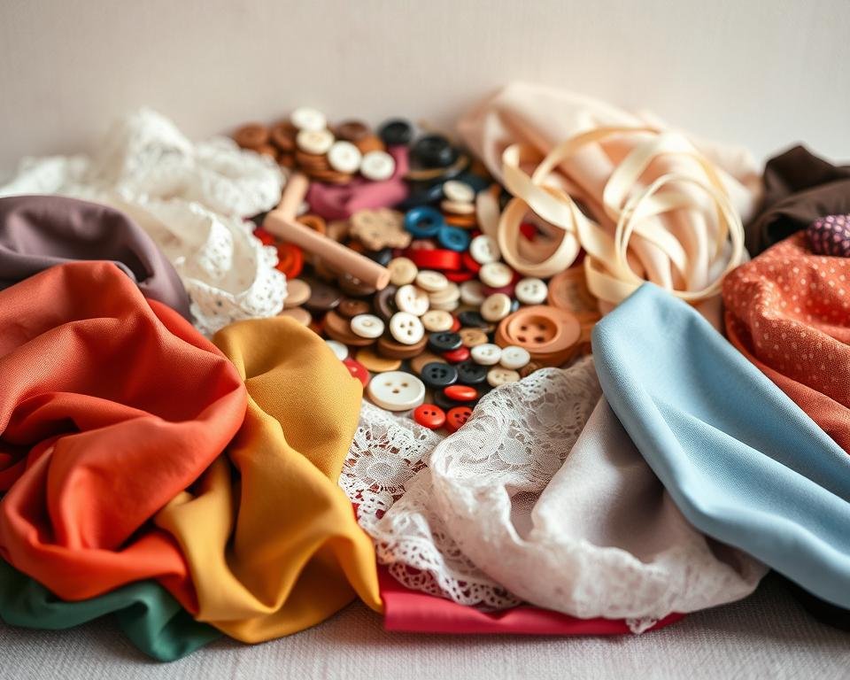 telas para accesorios