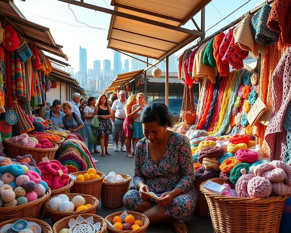 tendencias de emprendimiento en latinoamérica