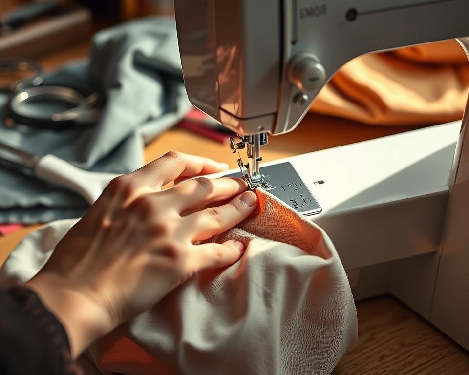 costura del bolso paso a paso