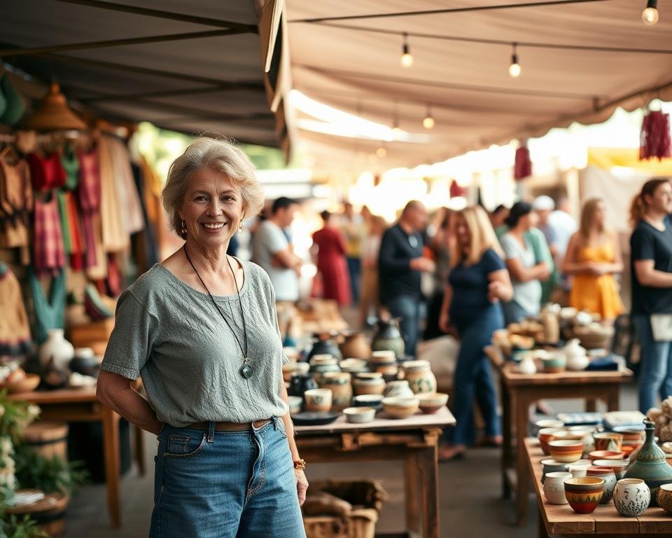 estrategias de branding para artesanos estrategias de branding para artesanos