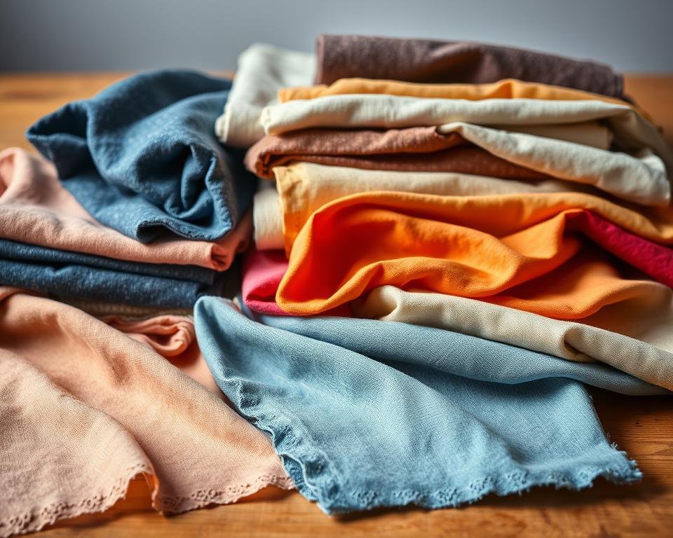 guía de telas para costura qué tipo elegir proyecto ropa guía de telas para costura qué tipo elegir proyecto ropa