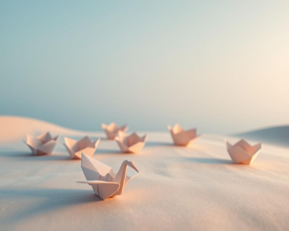 manualidades relajantes