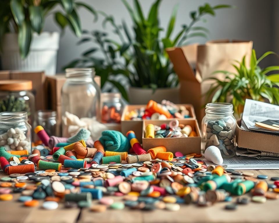 materiales reutilizables comunes materiales reutilizables comunes