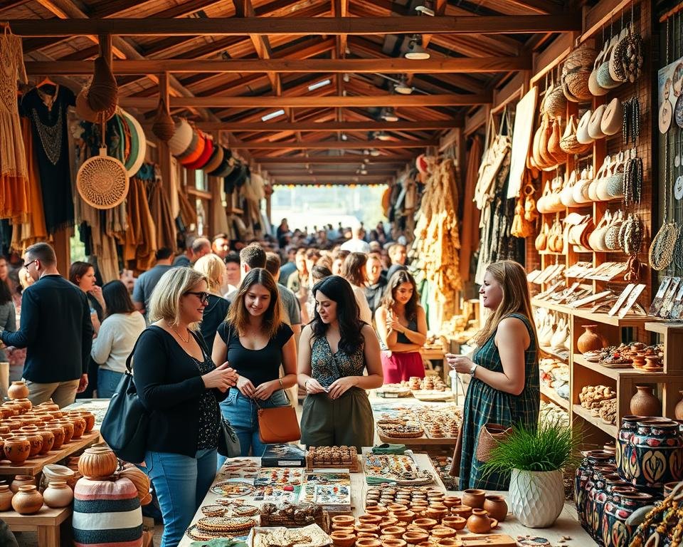 mejores prácticas campaña influencers