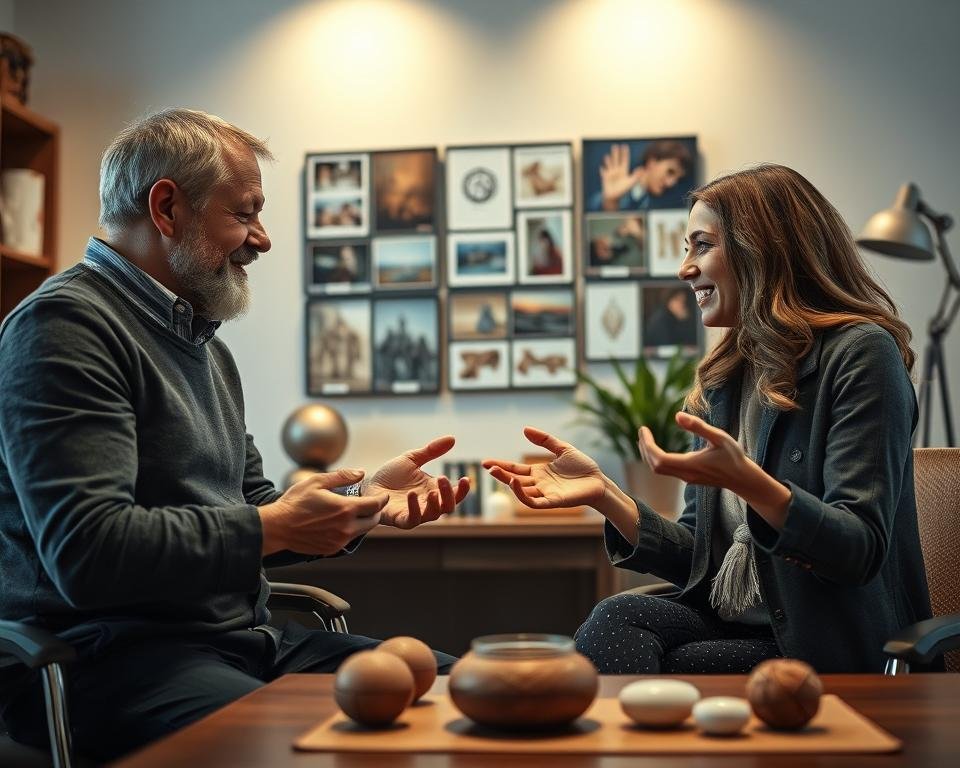 negociación con influencers