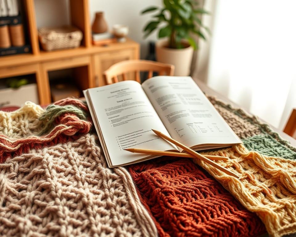 patrones de punto patrones de punto