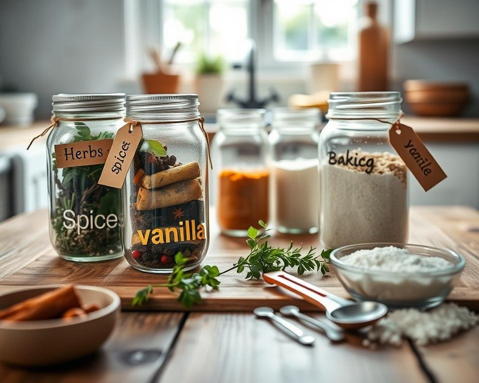 tarros personalizados