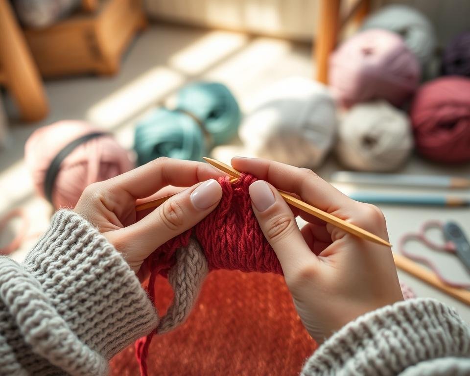 tensión de tejido tensión de tejido