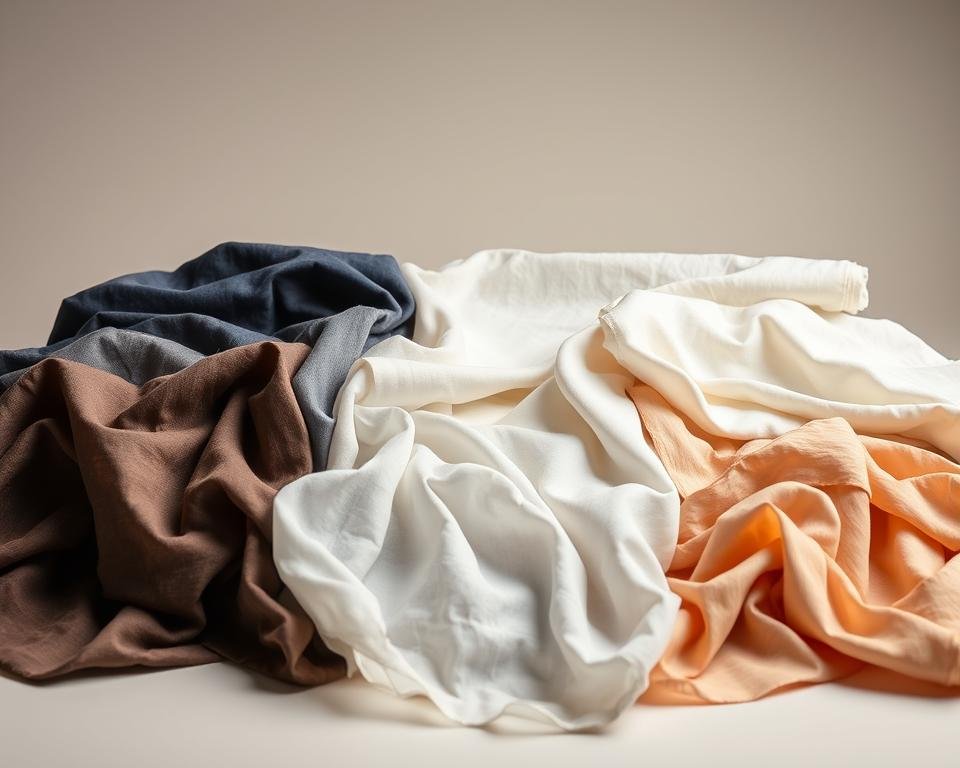 tipos de telas para proyectos de ropa tipos de telas para proyectos de ropa