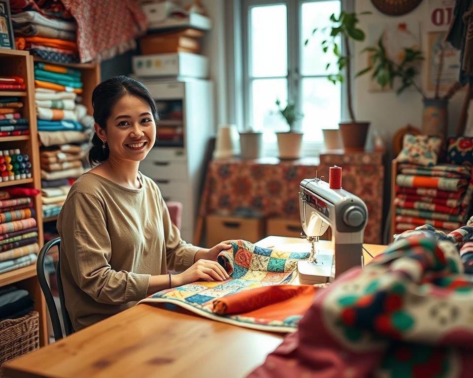 beneficios de la costura creativa beneficios de la costura creativa