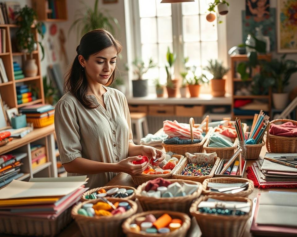 cómo elegir manualidades cómo elegir manualidades