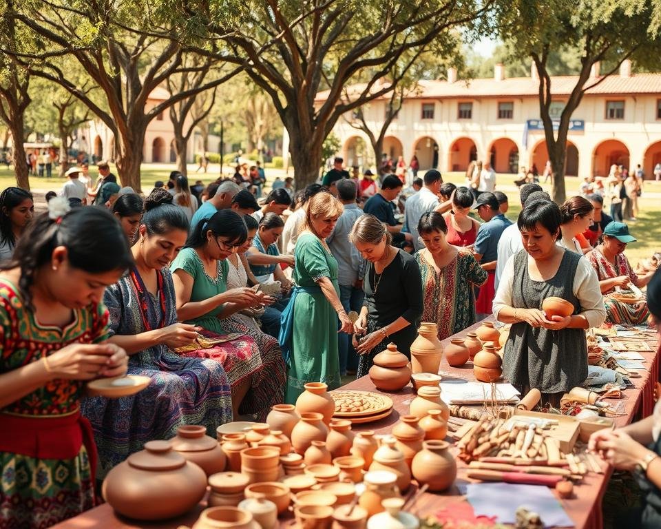 comunidades de manualidades comunidades de manualidades
